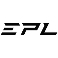 European Pro League Season 17: Division 2 - logo