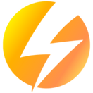Preasy - logo