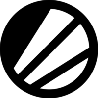 ESL Challenger League S46: NA - logo