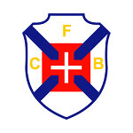 Белененсеш - logo