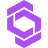 CCT Season 2 European Series #19 - logo
