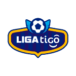 Примера - logo
