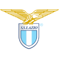 Лацио - logo