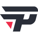 Pain - logo