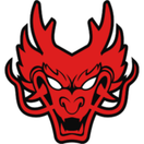 Hokori - logo