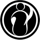 IG International - logo