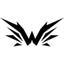 Wings Up Gaming - logo