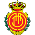 Мальорка - logo