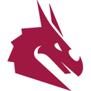 Brazen - logo