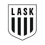 ЛАСК - logo