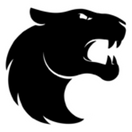 Furia - logo