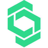 CCT Oceania Series #3 - logo