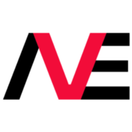 AVE - logo