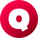 Quazar - logo
