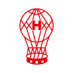 Уракан - logo
