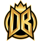 Deboosters - logo