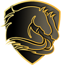 Double Poney - logo