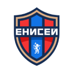 Енисей-2 - logo