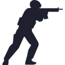 Mantra - logo