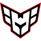 Heroic - logo