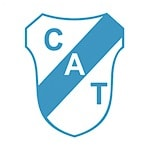 Темперлей - logo