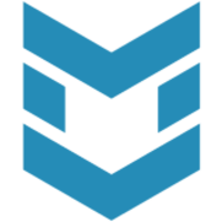 PGL Major Antwerp 2022: American RMR - logo
