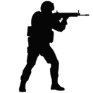 Fpsbug - logo