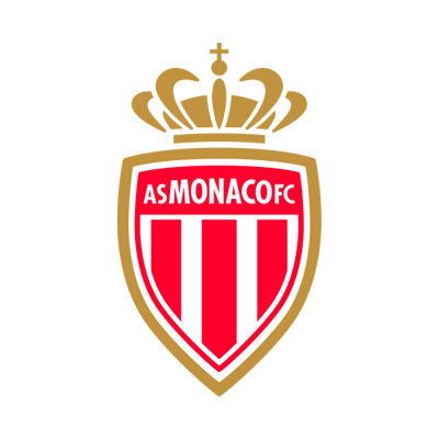 Монако - logo