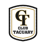 Такуари - logo