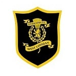 Ливингстон - logo