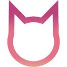 Catevil - logo